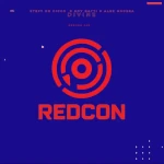 Cover of: Stefy De Cicco, Roy Batty, Alex Nocera