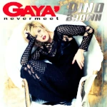 Cover of: Gayà