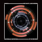 Cover of: Roy Batty &  Alex Nocera - Controllo Sintetico