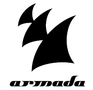 armadamusic3