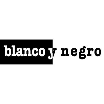 blancoynegro