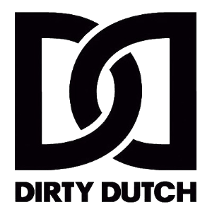dirtydutch