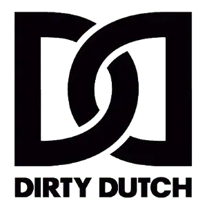 dirtydutch