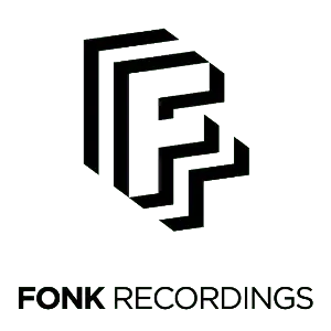 fonk