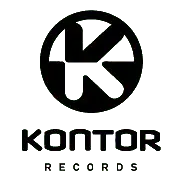 kontor