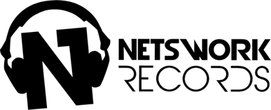 logo-netswork-tracciato