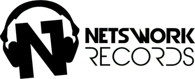 netswork