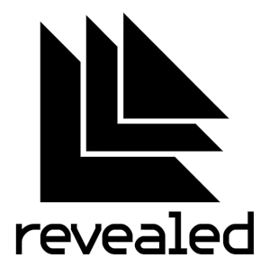 revealed