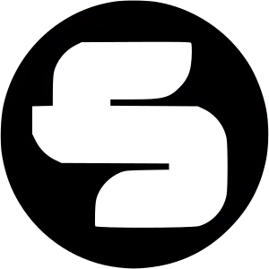 sirup