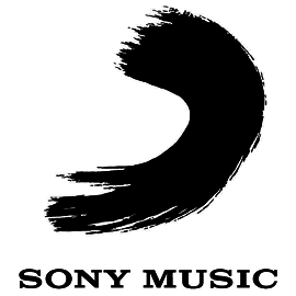 sonymusic