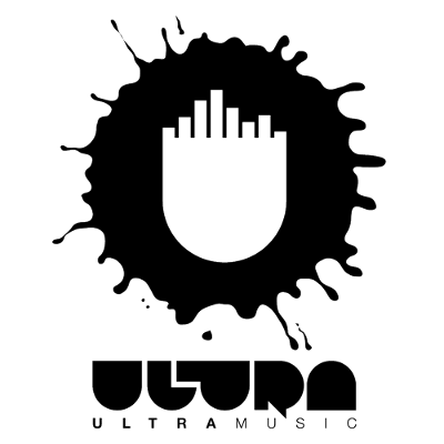 ultramusic